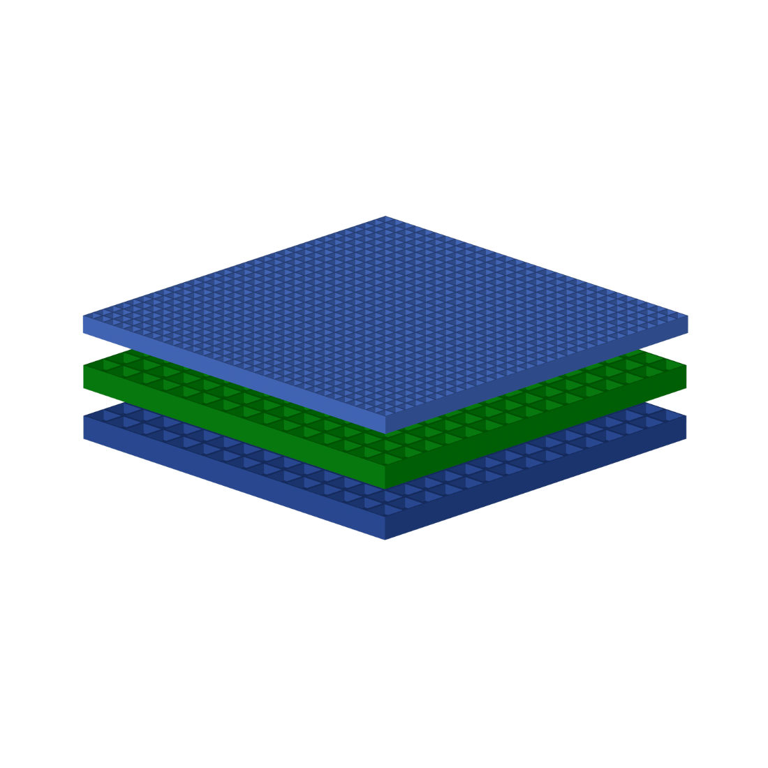 geo-matrix-silver-main