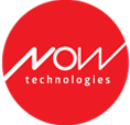 Now Technologies