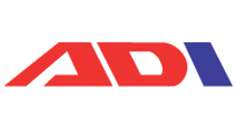 ADI