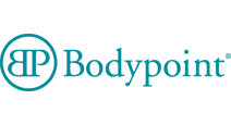 Bodypoint