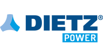 Dietz Power