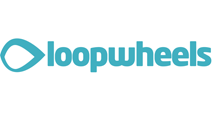 Loopwheels