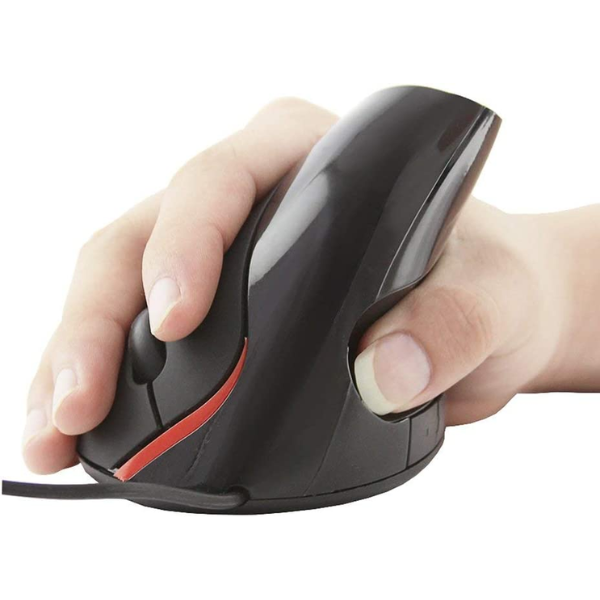 mouse-verticale-ergonomico