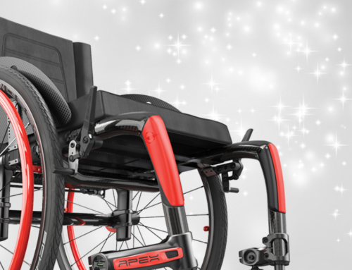 Guida ai regali di natale per disabili – Edizione 2024