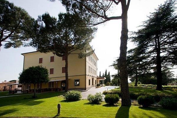 esterno-hotel
