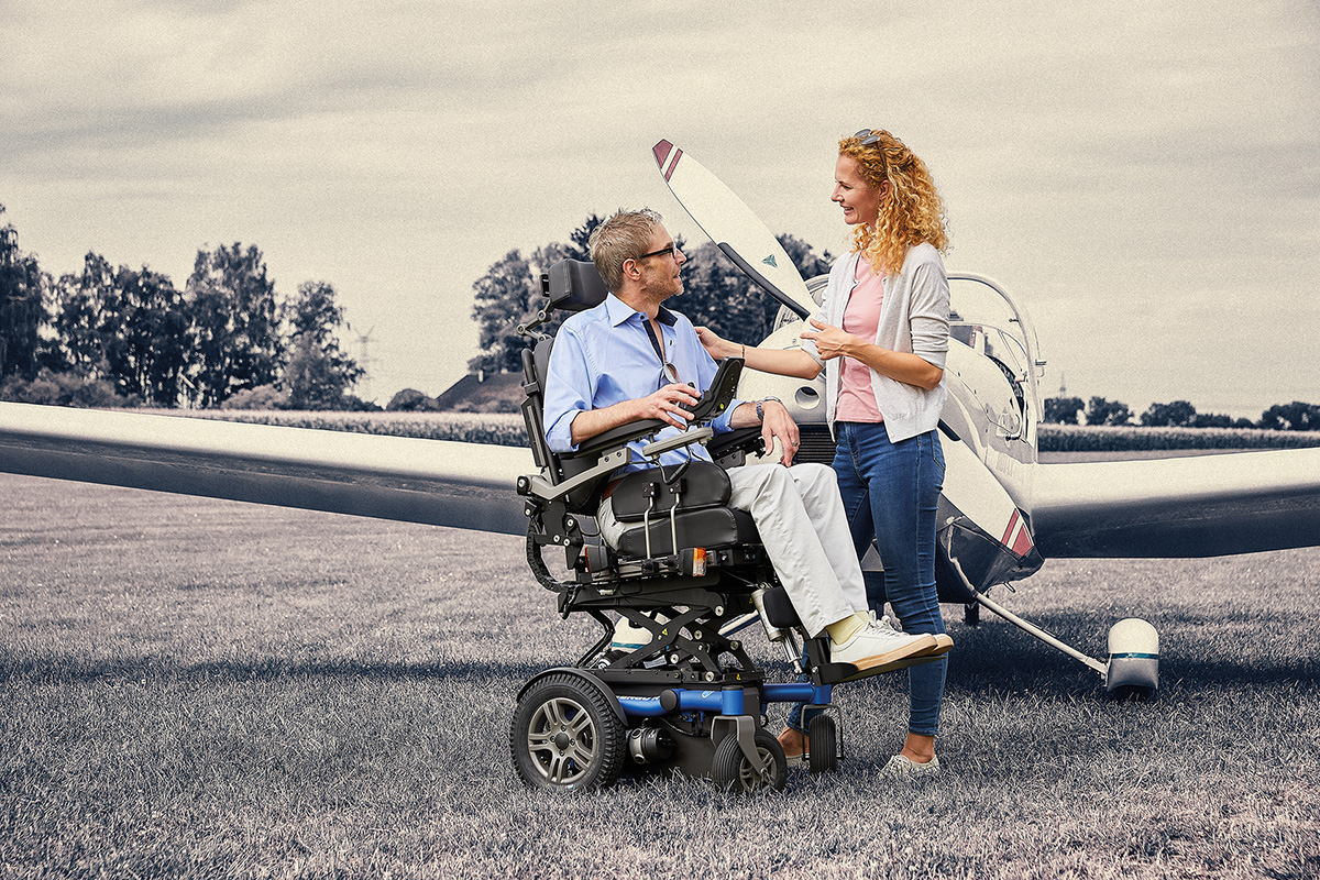 Advanced_RWD_Flugzeug_Unterhaltung_01