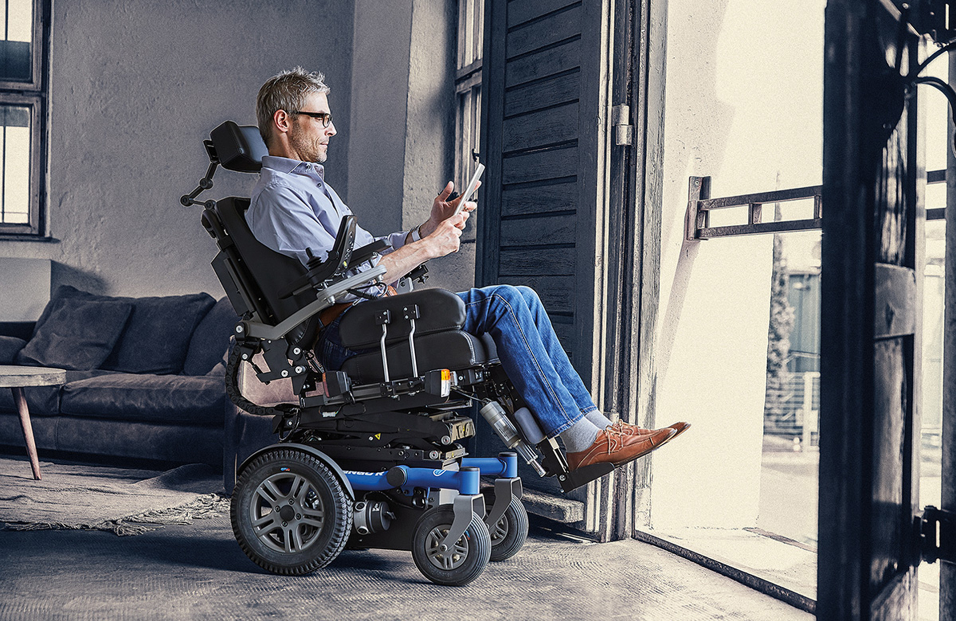 Advanced_RWD_Reading-mobile