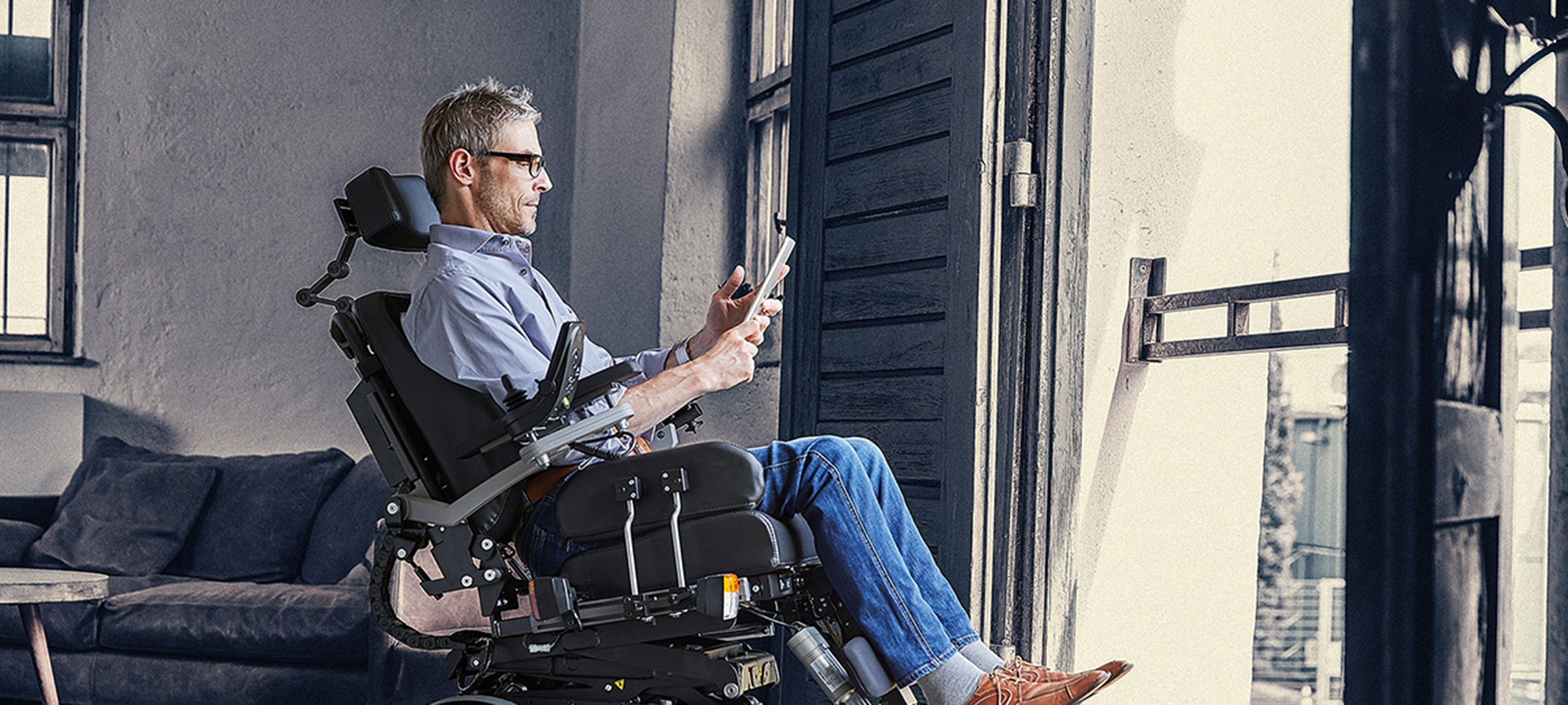 Advanced_RWD_Reading