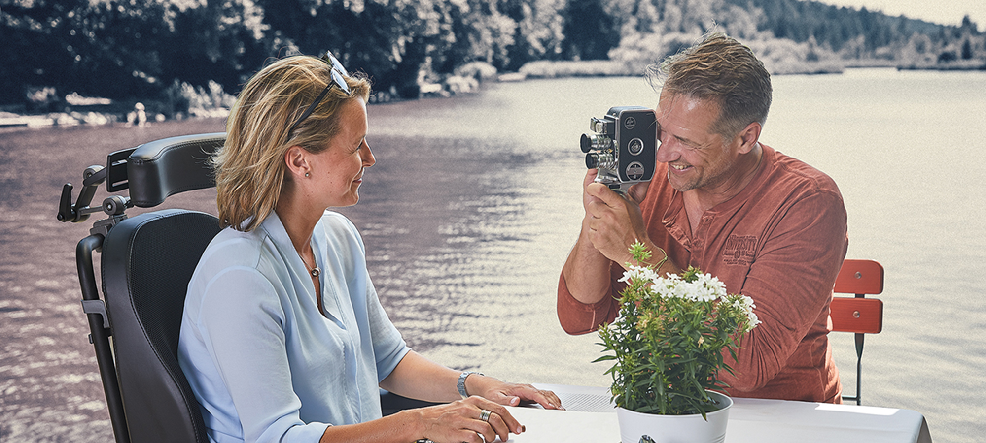 Slimline_MWD_Garden_04