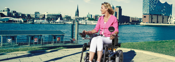 DIETZ_Power_Bild_SANBA_Skyline_05