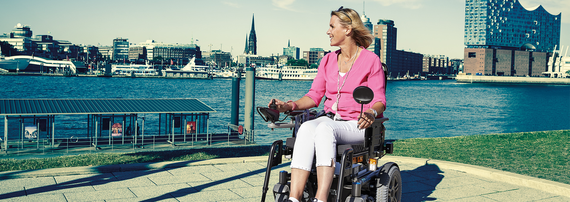 DIETZ_Power_Bild_SANBA_Skyline_05