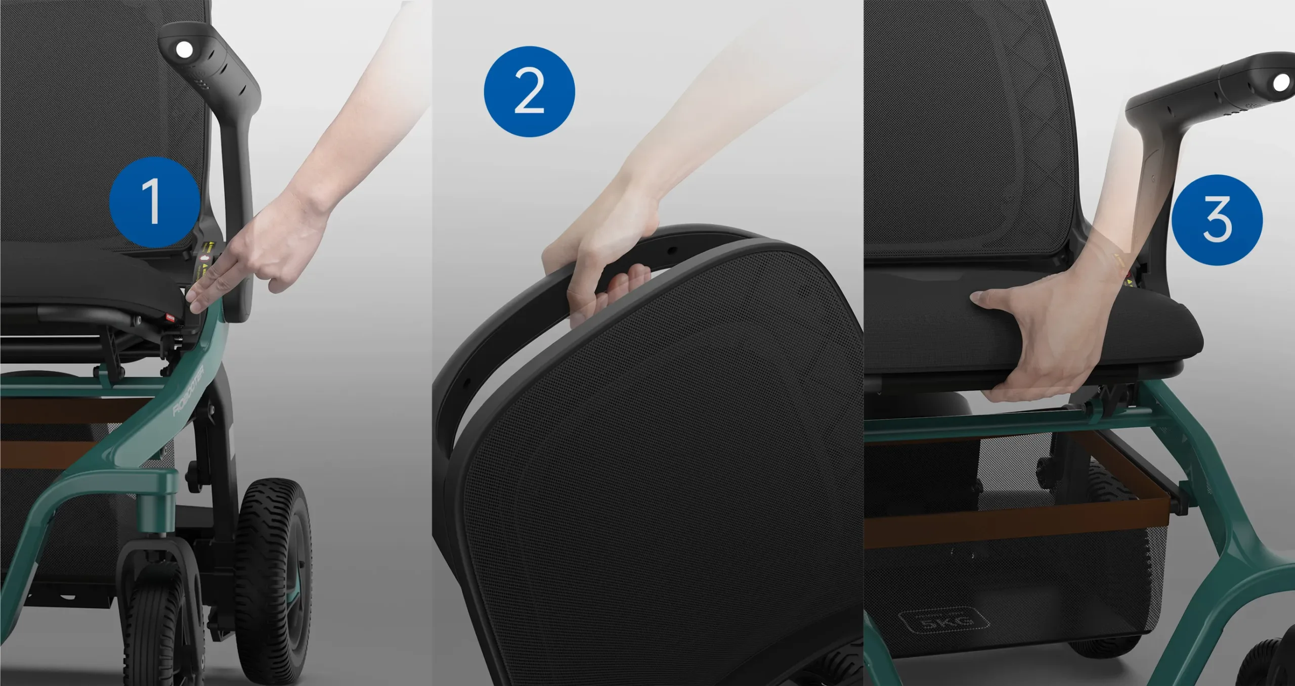 easy-to-fold-e40