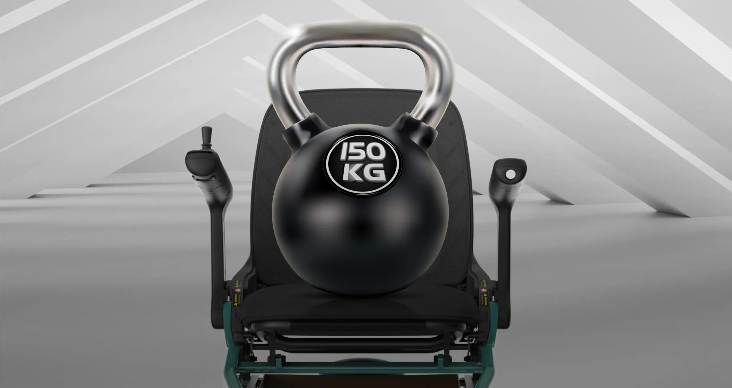 high-weight-capacity-e40
