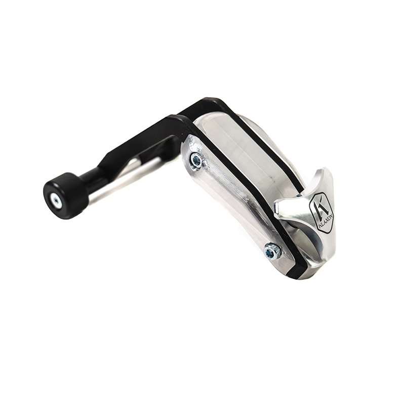 accessorio_twist_1