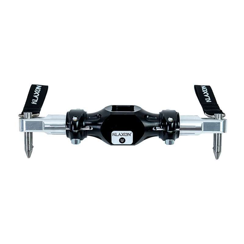 accessorio_twist_10_klaxon_mobility