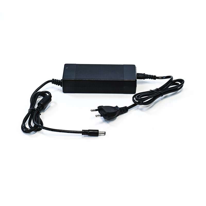 accessorio_twist_11_klaxon_mobility