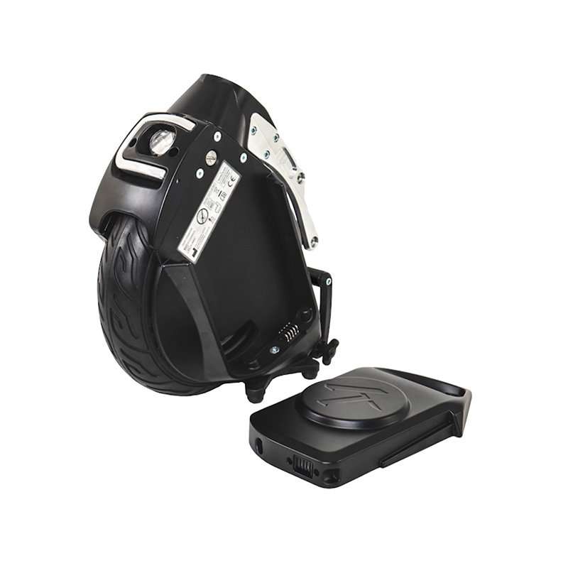 accessorio_twist_4