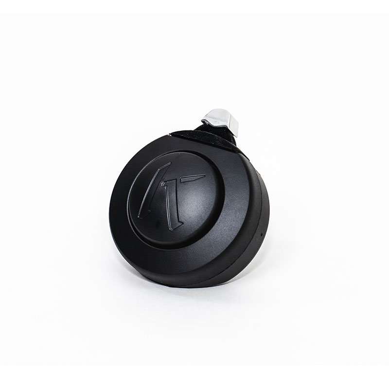 accessorio_twist_6_klaxon_mobility