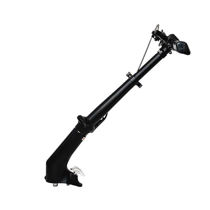 accessorio_twist_7_klaxon_mobility
