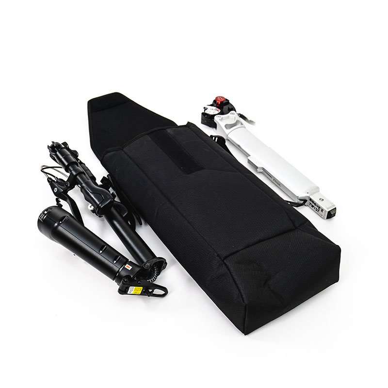 accessorio_twist_8_klaxon_mobility
