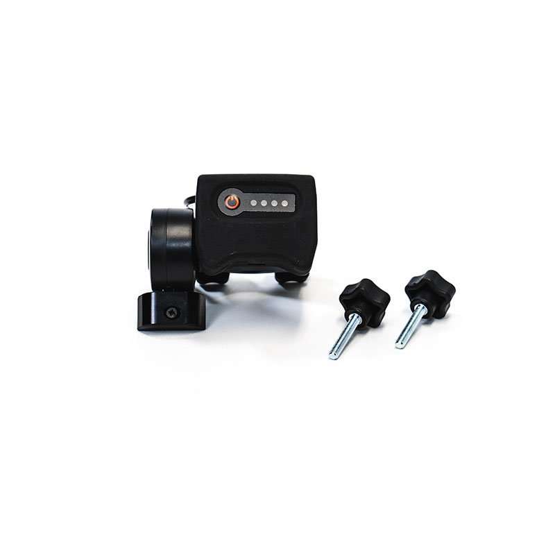accessorio_twist_9_klaxon_mobility