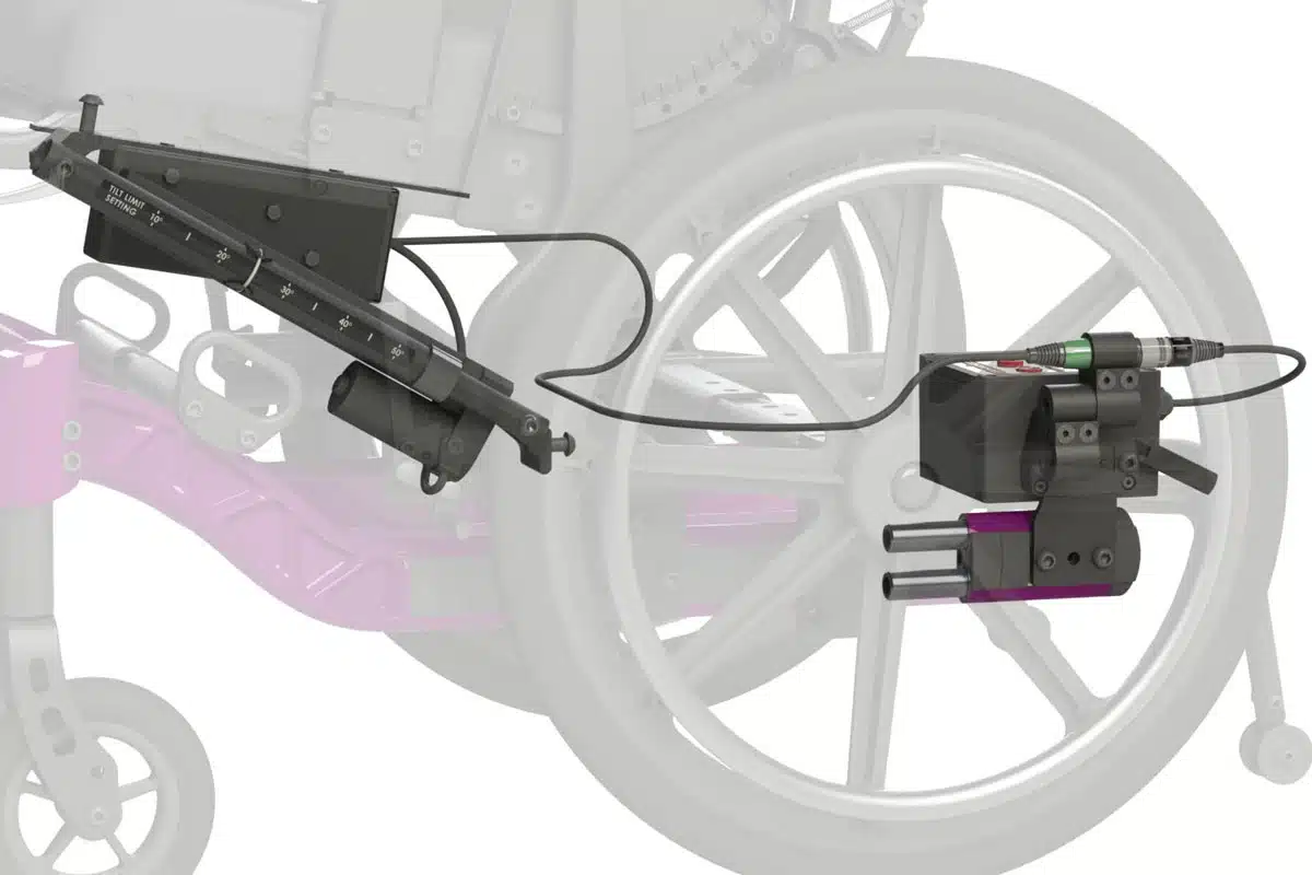fuze-t50-power-tilt