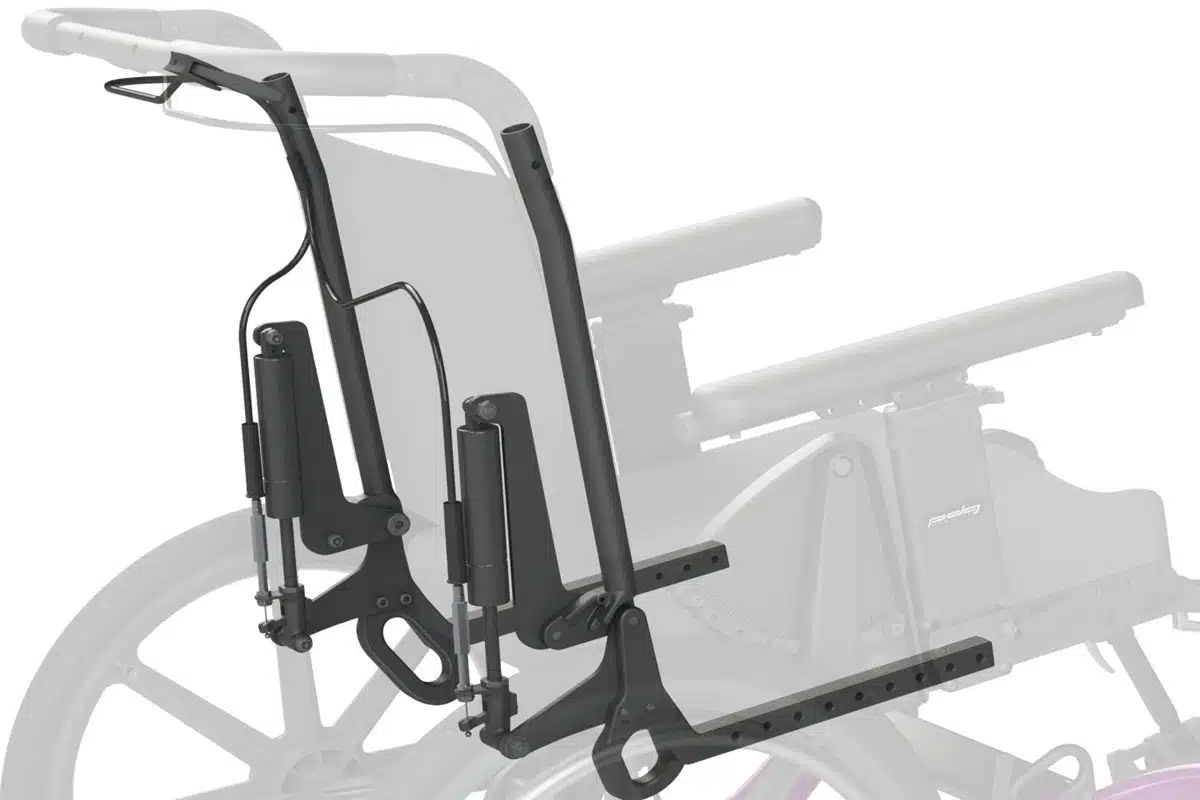 t50-reclining-backrest